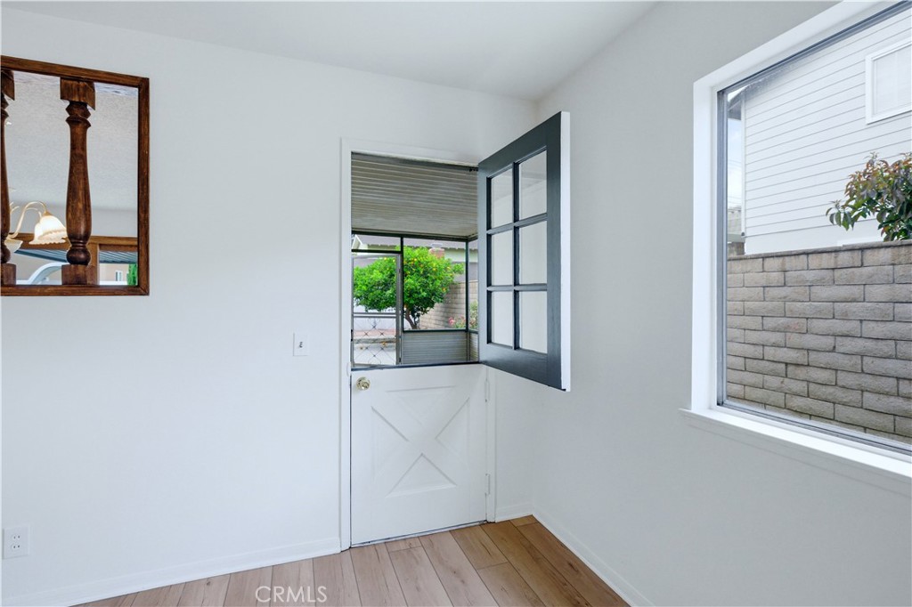 1362 Mauna Loa Road Tustin, CA 92780 - Photo 12 of 38