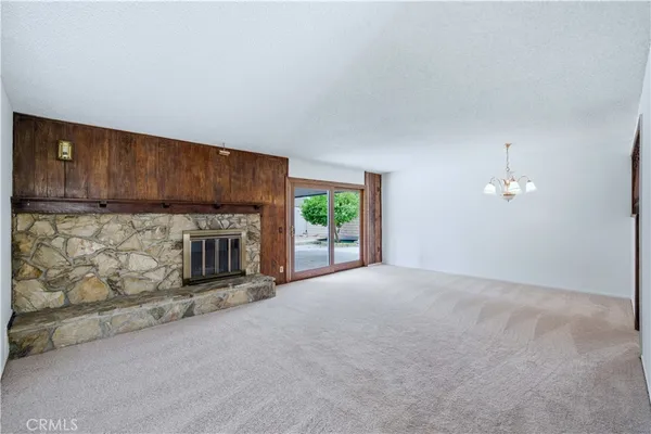 $1,279,900 | 1362 Mauna Loa Road, Tustin, CA 92780