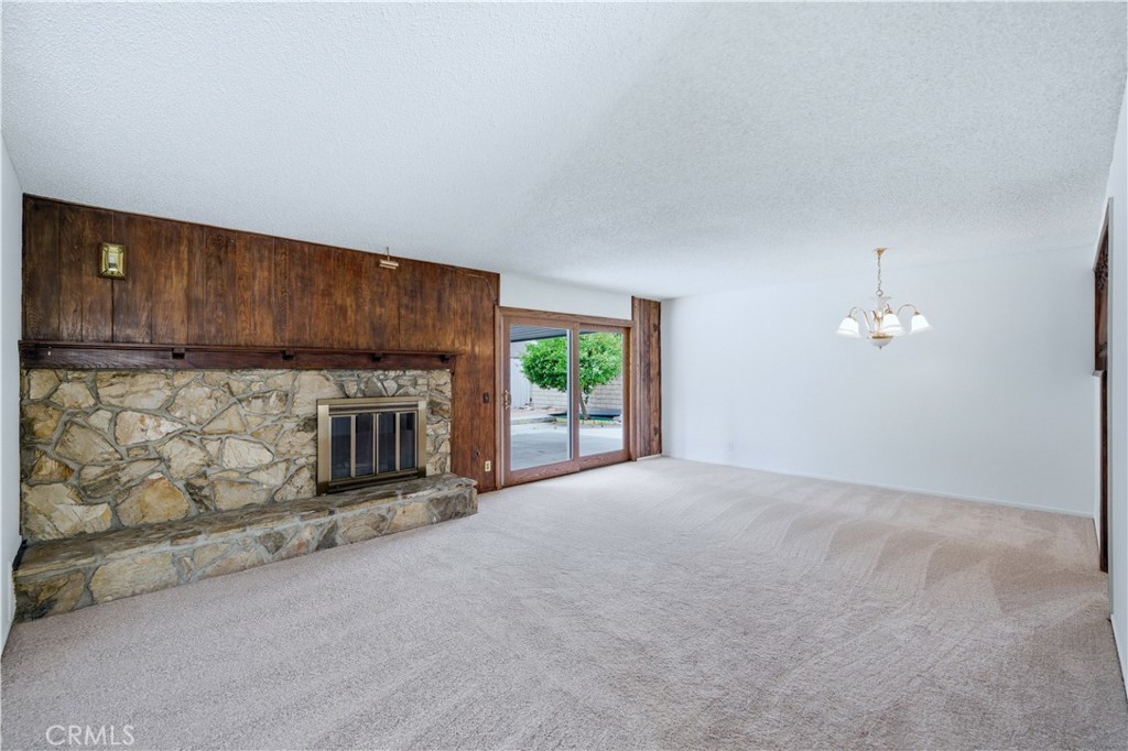 1362 Mauna Loa Road Tustin, CA 92780 - Photo 13 of 38