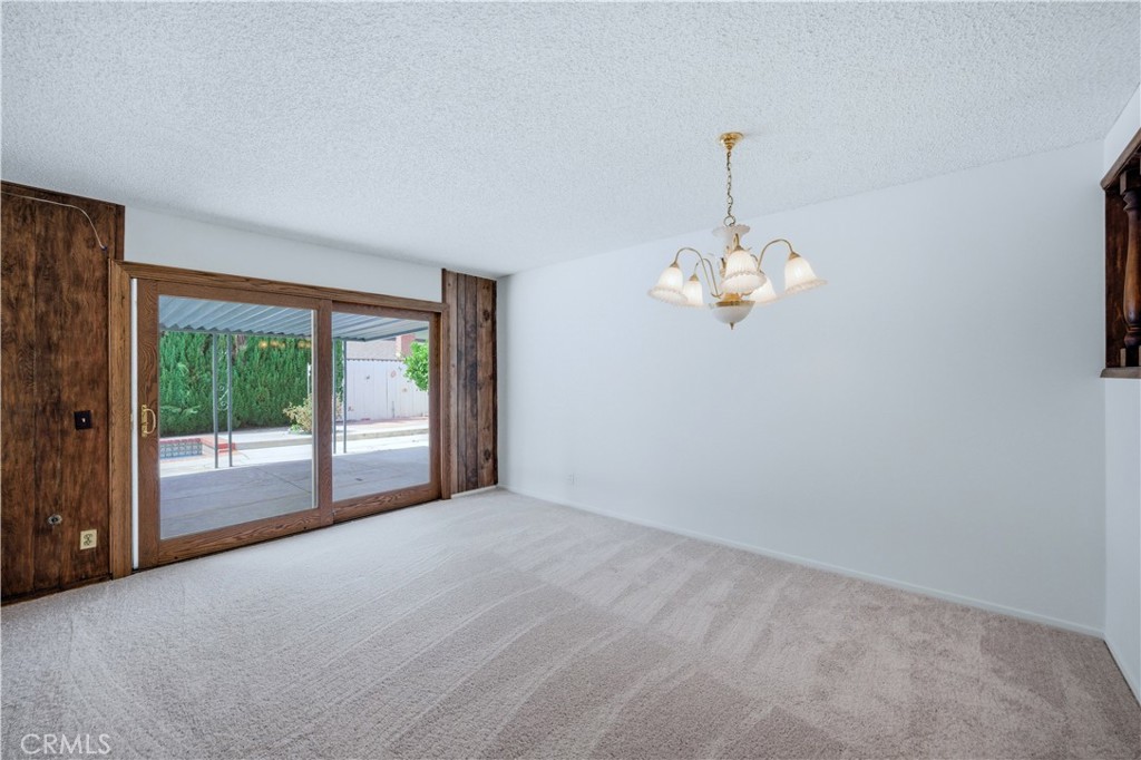 1362 Mauna Loa Road Tustin, CA 92780 - Photo 14 of 38