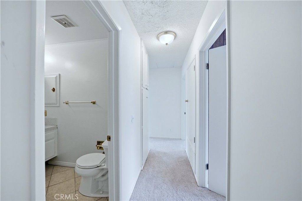 1362 Mauna Loa Road Tustin, CA 92780 - Photo 16 of 38