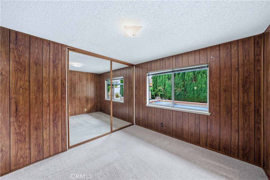 1362 Mauna Loa Road Tustin, CA 92780 - Photo 18 of 38