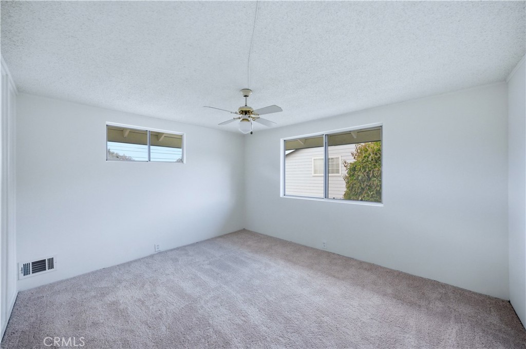 1362 Mauna Loa Road Tustin, CA 92780 - Photo 20 of 38