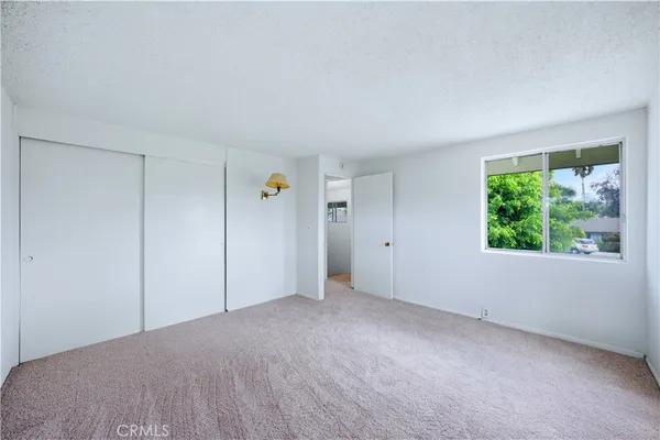 $1,279,900 | 1362 Mauna Loa Road, Tustin, CA 92780