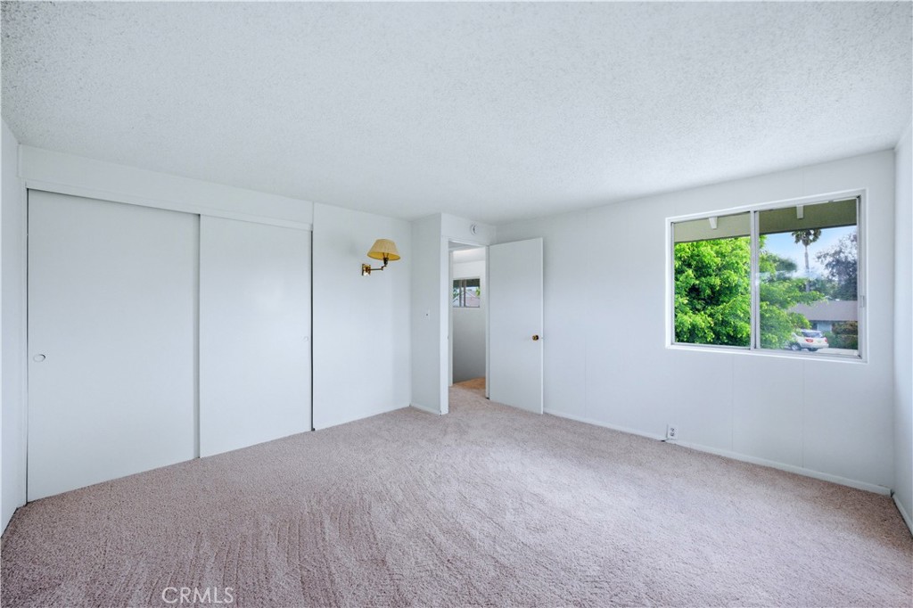 1362 Mauna Loa Road Tustin, CA 92780 - Photo 21 of 38