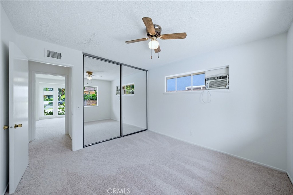 1362 Mauna Loa Road Tustin, CA 92780 - Photo 22 of 38