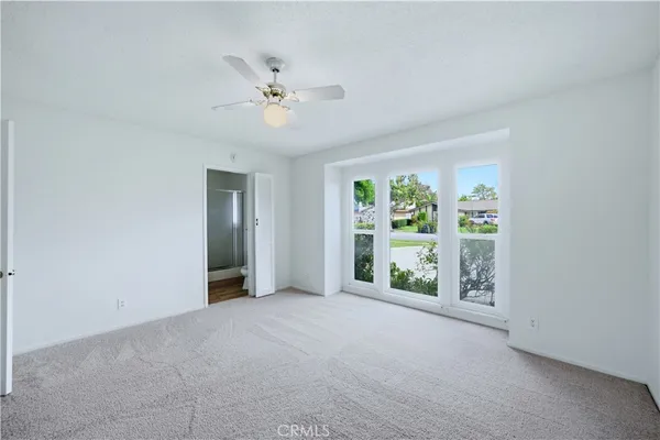 $1,279,900 | 1362 Mauna Loa Road, Tustin, CA 92780