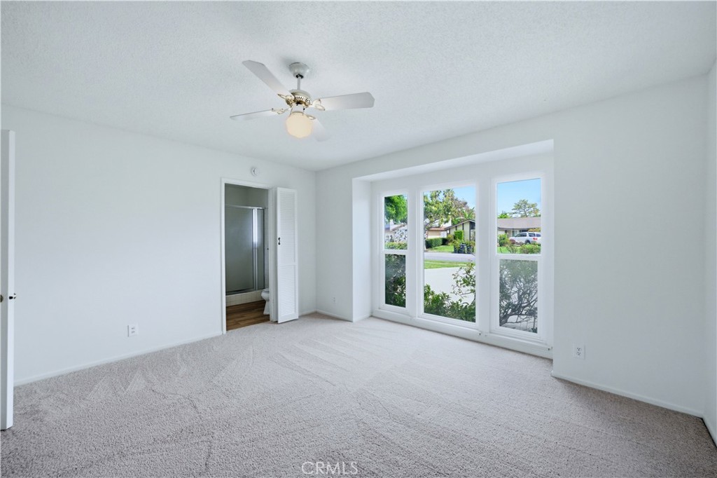 1362 Mauna Loa Road Tustin, CA 92780 - Photo 23 of 38