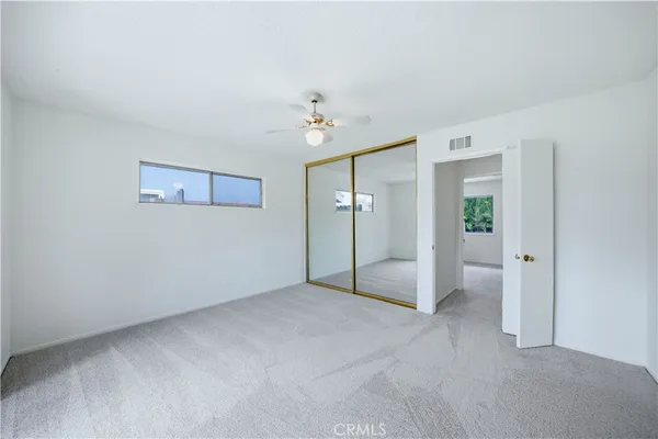 $1,279,900 | 1362 Mauna Loa Road, Tustin, CA 92780