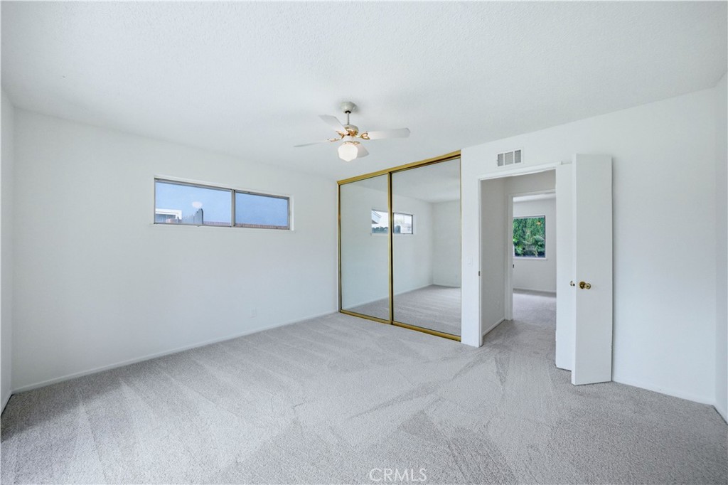 1362 Mauna Loa Road Tustin, CA 92780 - Photo 24 of 38