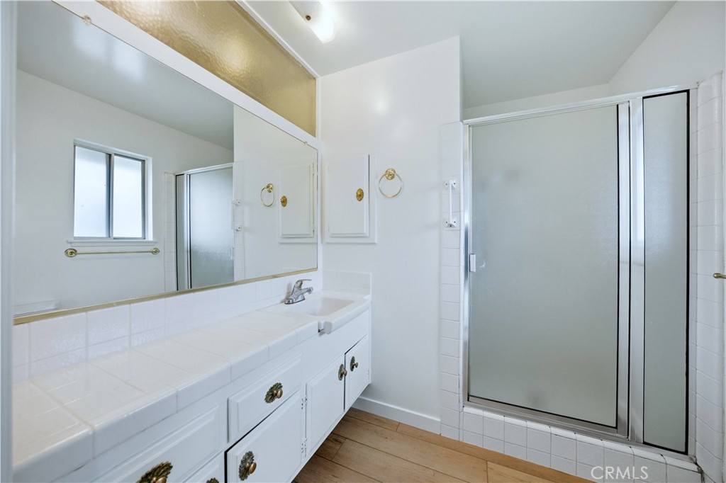 1362 Mauna Loa Road Tustin, CA 92780 - Photo 25 of 38