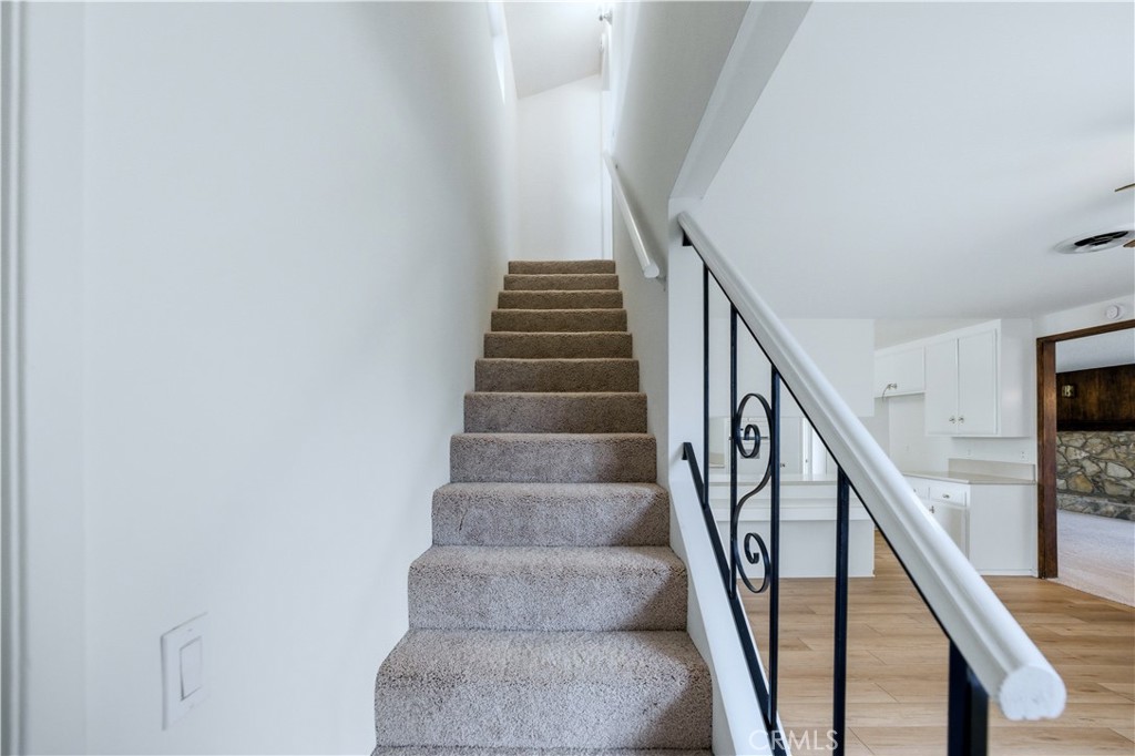 1362 Mauna Loa Road Tustin, CA 92780 - Photo 26 of 38