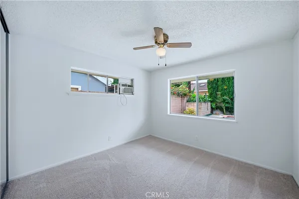 $1,279,900 | 1362 Mauna Loa Road, Tustin, CA 92780