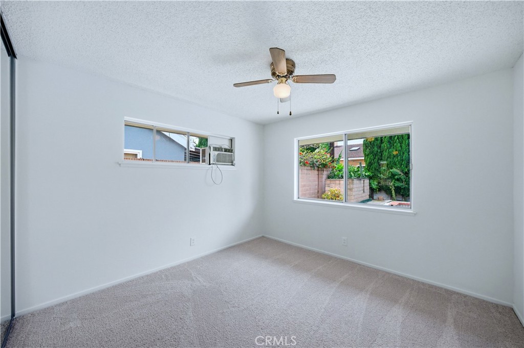 1362 Mauna Loa Road Tustin, CA 92780 - Photo 27 of 38