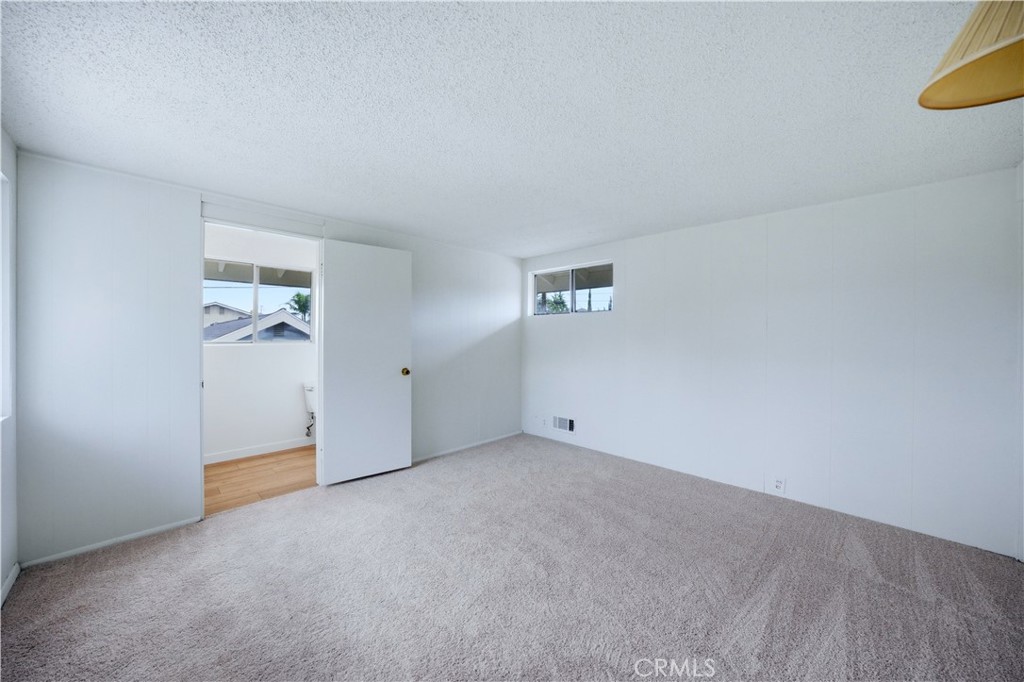 1362 Mauna Loa Road Tustin, CA 92780 - Photo 28 of 38