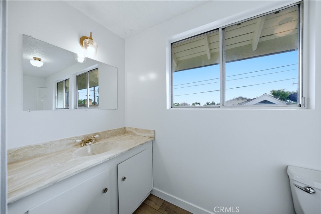 1362 Mauna Loa Road Tustin, CA 92780 - Photo 29 of 38