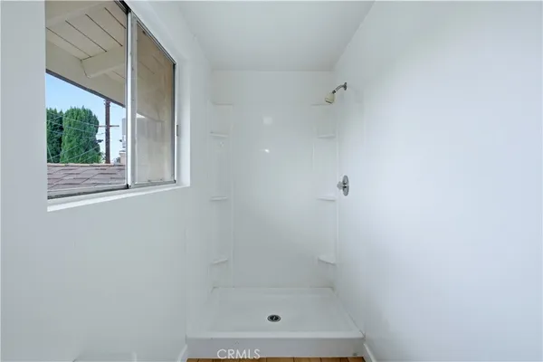 $1,279,900 | 1362 Mauna Loa Road, Tustin, CA 92780