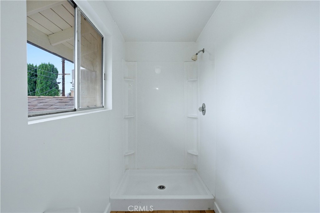 1362 Mauna Loa Road Tustin, CA 92780 - Photo 30 of 38