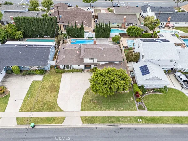$1,279,900 | 1362 Mauna Loa Road, Tustin, CA 92780
