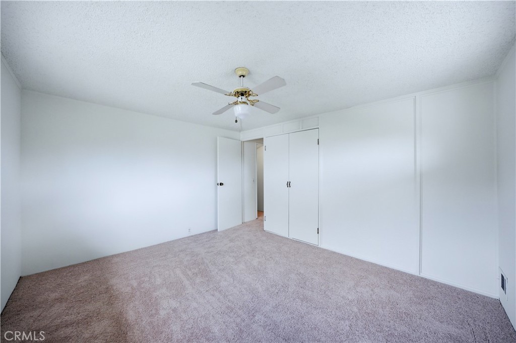 1362 Mauna Loa Road Tustin, CA 92780 - Photo 31 of 38