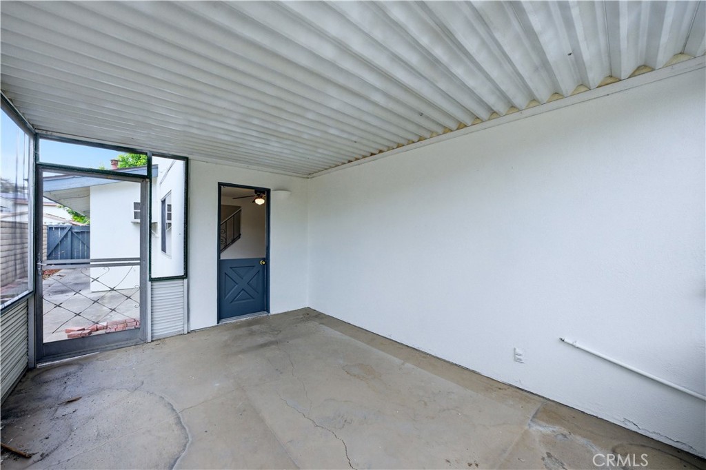 1362 Mauna Loa Road Tustin, CA 92780 - Photo 32 of 38