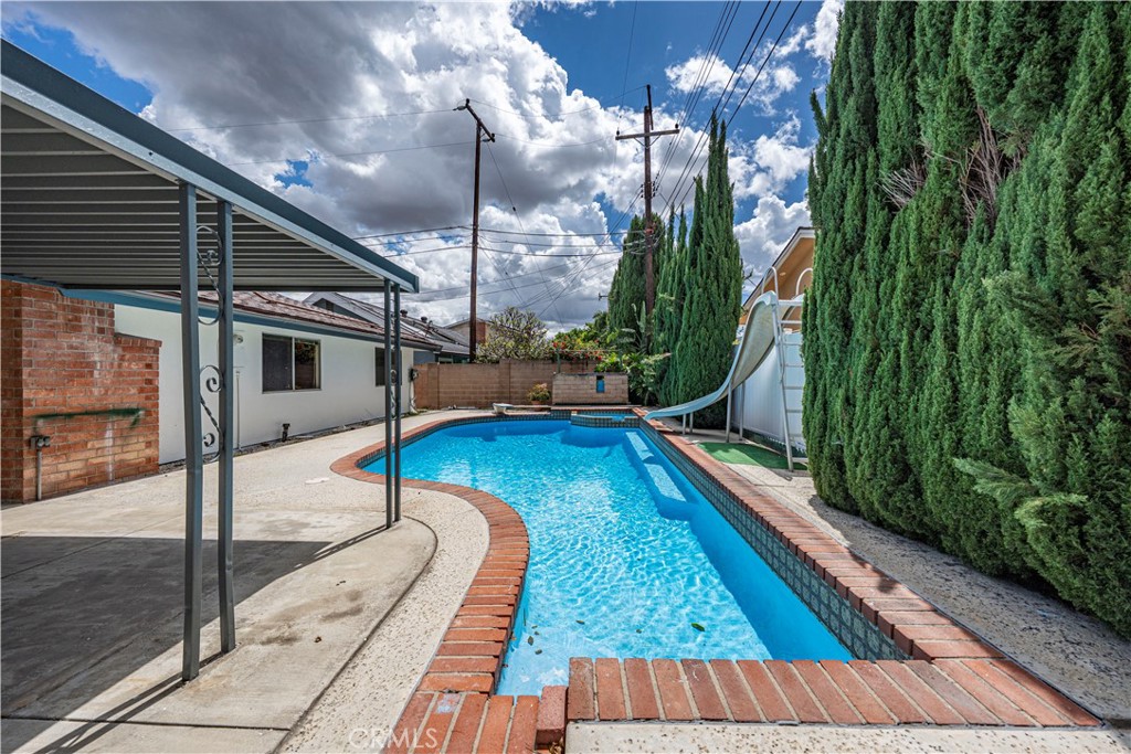 1362 Mauna Loa Road Tustin, CA 92780 - Photo 34 of 38