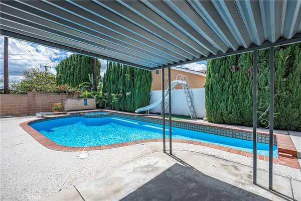 $1,279,900 | 1362 Mauna Loa Road, Tustin, CA 92780