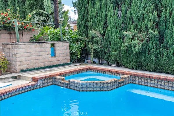 $1,279,900 | 1362 Mauna Loa Road, Tustin, CA 92780