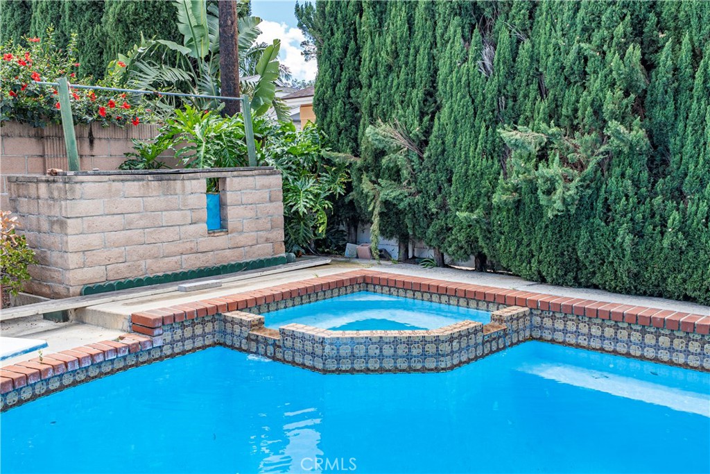 1362 Mauna Loa Road Tustin, CA 92780 - Photo 37 of 38