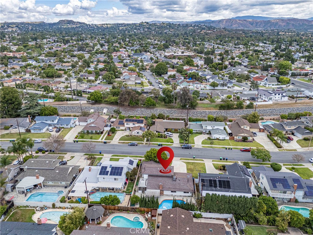 1362 Mauna Loa Road Tustin, CA 92780 - Photo 38 of 38