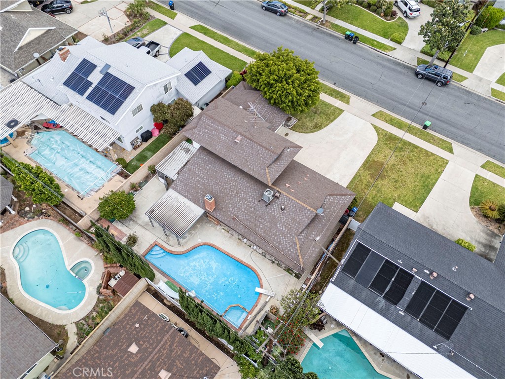 1362 Mauna Loa Road Tustin, CA 92780 - Photo 4 of 38