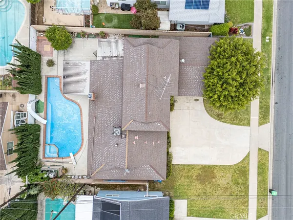 $1,279,900 | 1362 Mauna Loa Road, Tustin, CA 92780