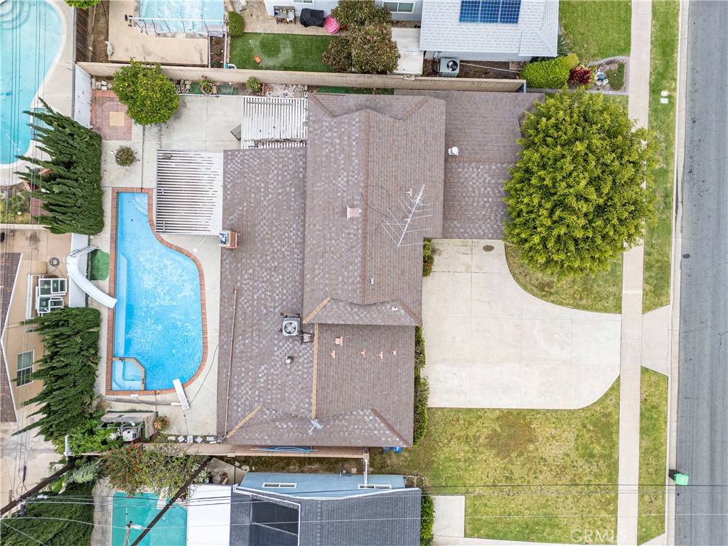 1362 Mauna Loa Road Tustin, CA 92780 - Photo 5 of 38