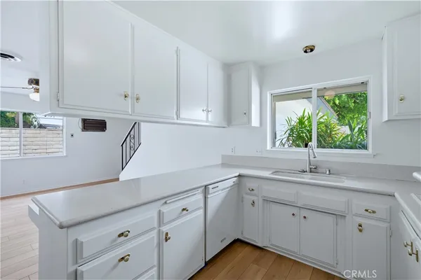 $1,279,900 | 1362 Mauna Loa Road, Tustin, CA 92780