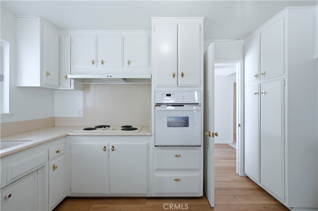 1362 Mauna Loa Road Tustin, CA 92780 - Photo 9 of 38