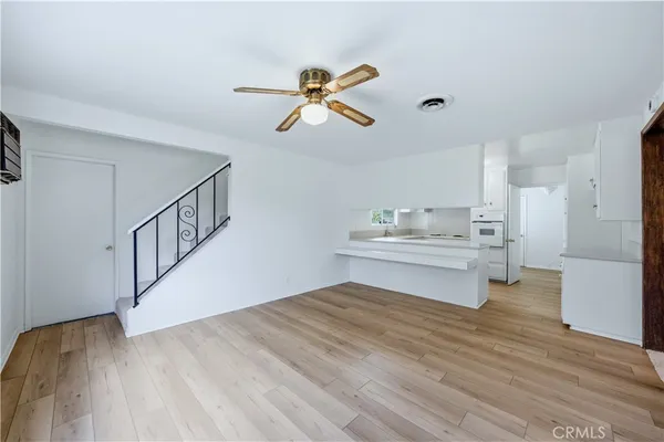 $1,279,900 | 1362 Mauna Loa Road, Tustin, CA 92780