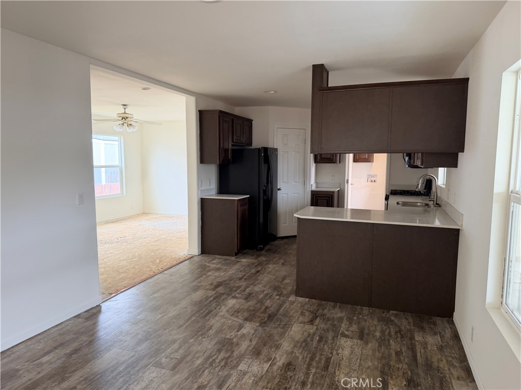 3548 Bianca Way Chico, CA 95973 - Photo 22 of 37 Looking through dining room into Living room.