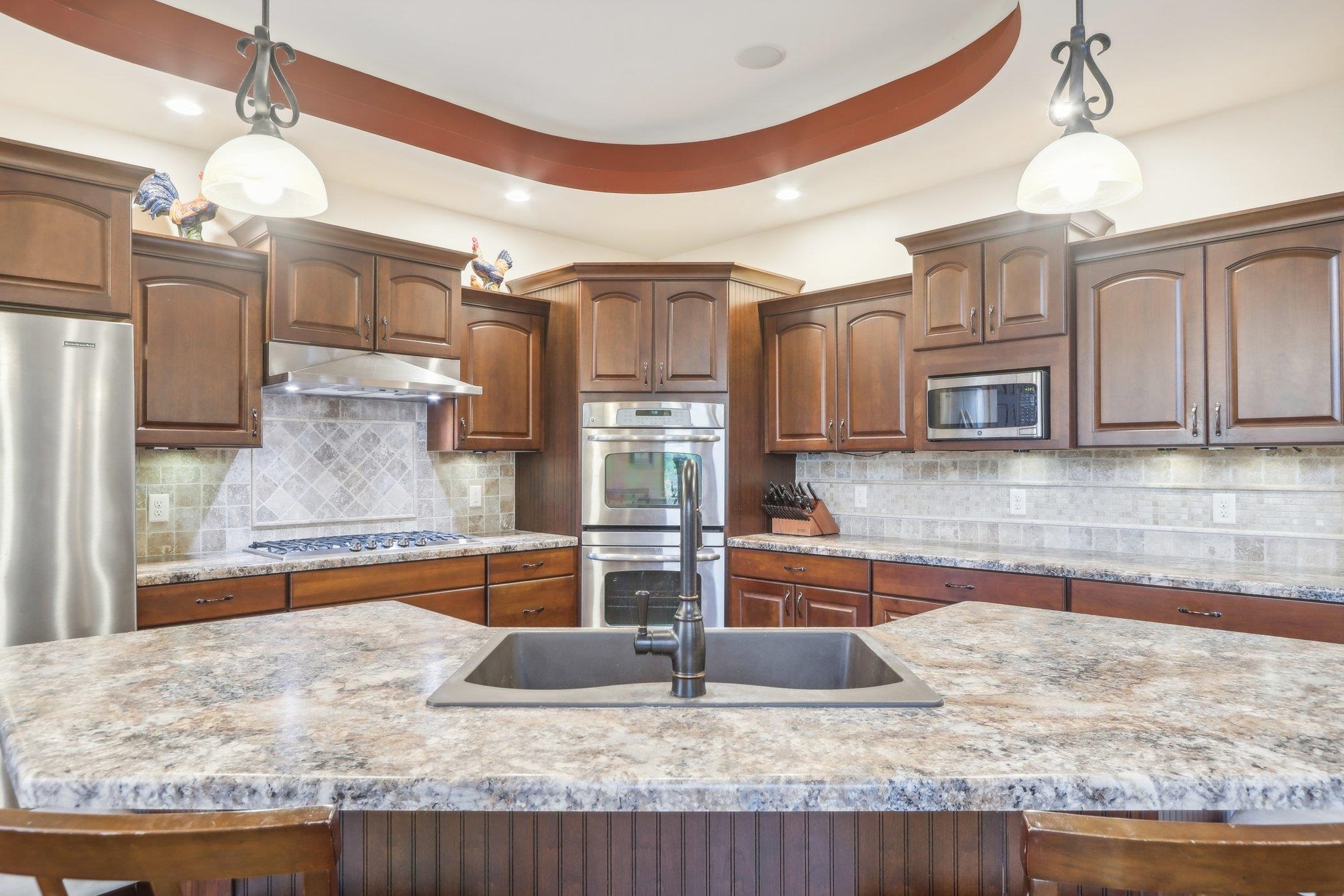 3811 Riege Deerfield, WI 53531 - Photo 14 of 77