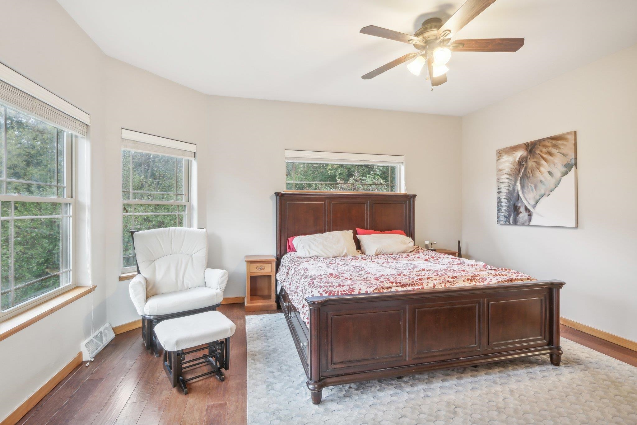 3811 Riege Deerfield, WI 53531 - Photo 18 of 77