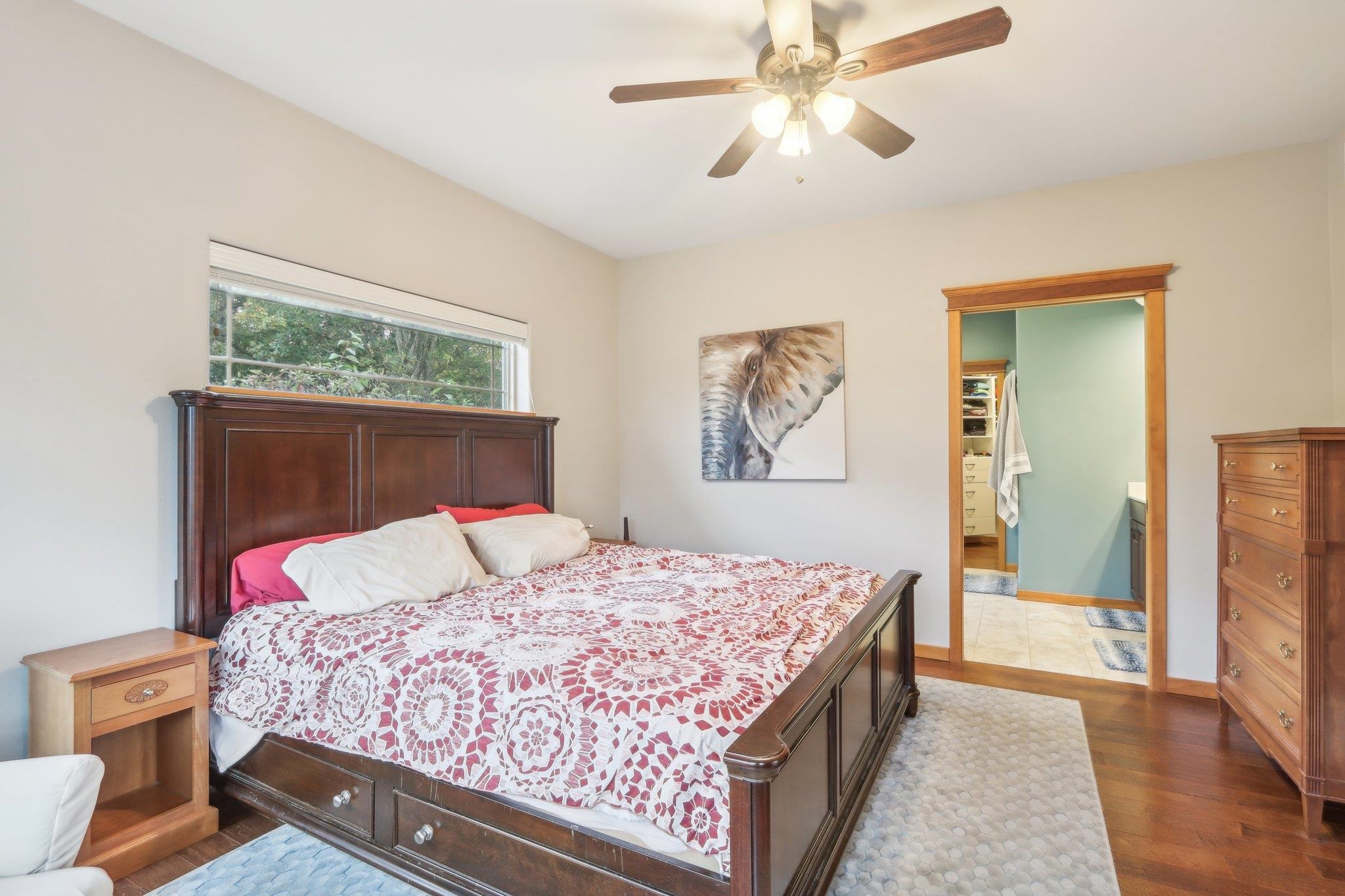 3811 Riege Deerfield, WI 53531 - Photo 19 of 77