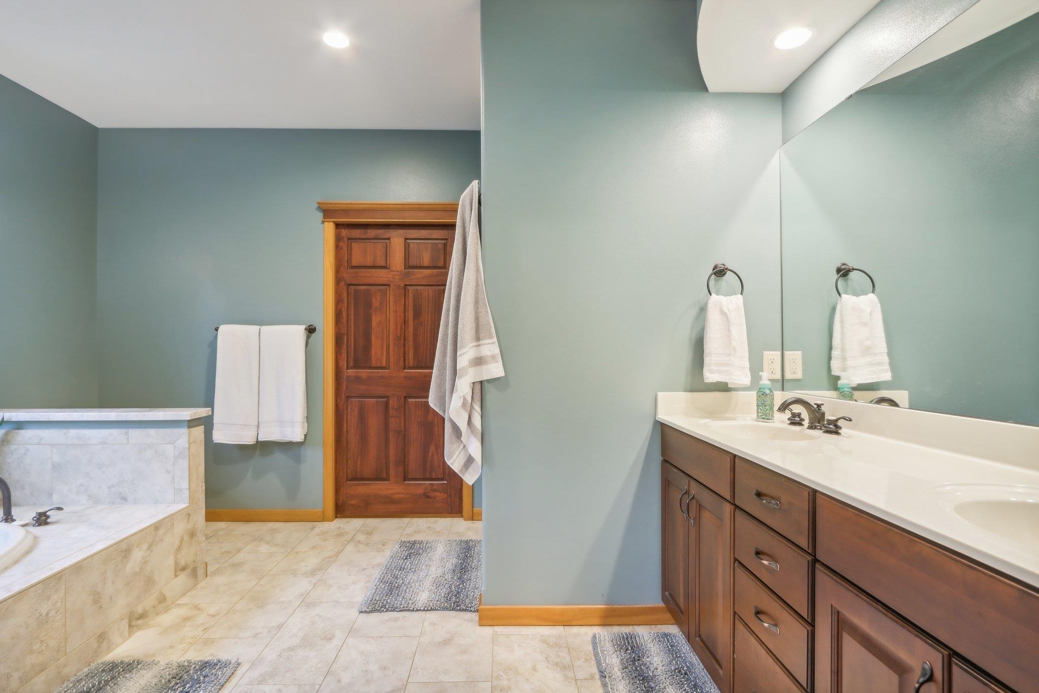 3811 Riege Deerfield, WI 53531 - Photo 21 of 77