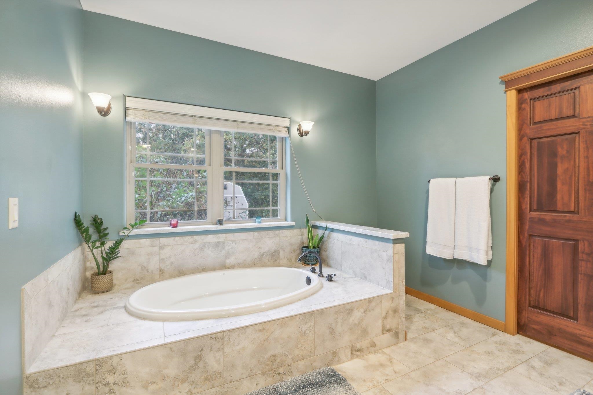 3811 Riege Deerfield, WI 53531 - Photo 22 of 77