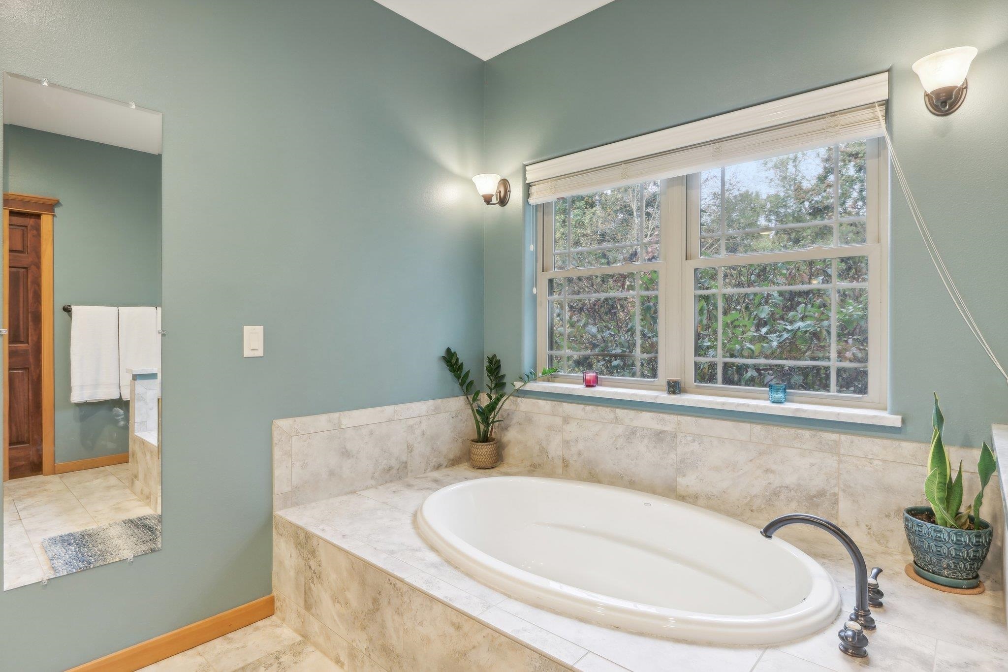 3811 Riege Deerfield, WI 53531 - Photo 23 of 77