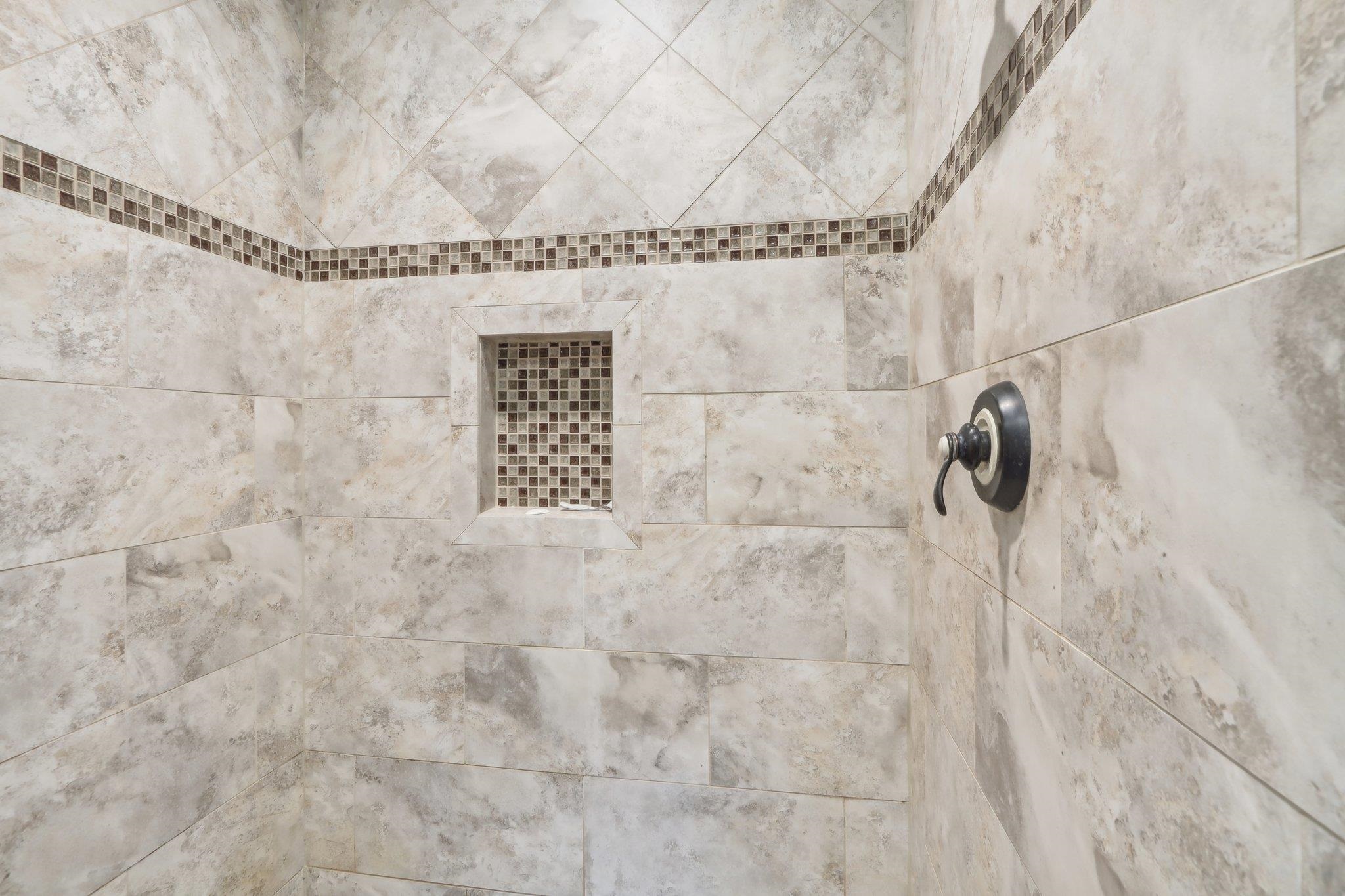 3811 Riege Deerfield, WI 53531 - Photo 24 of 77