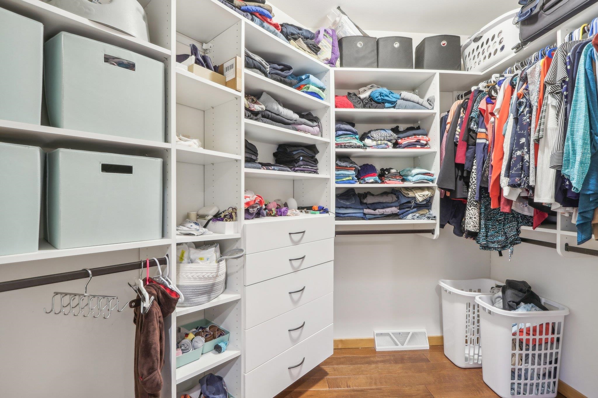 3811 Riege Deerfield, WI 53531 - Photo 25 of 77