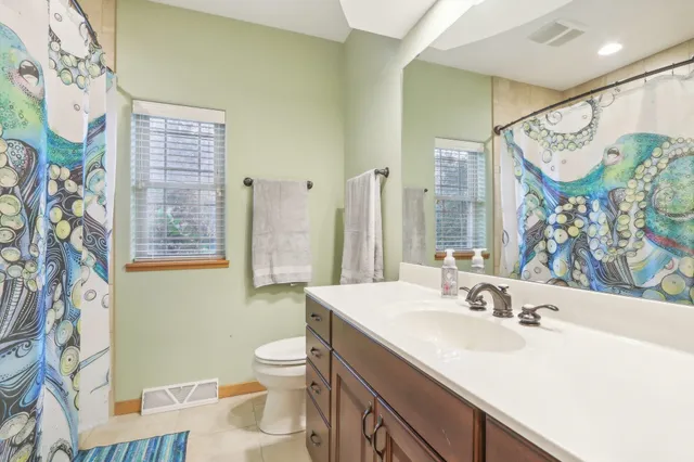 $675,000 | 3811 Riege, Deerfield, WI 53531