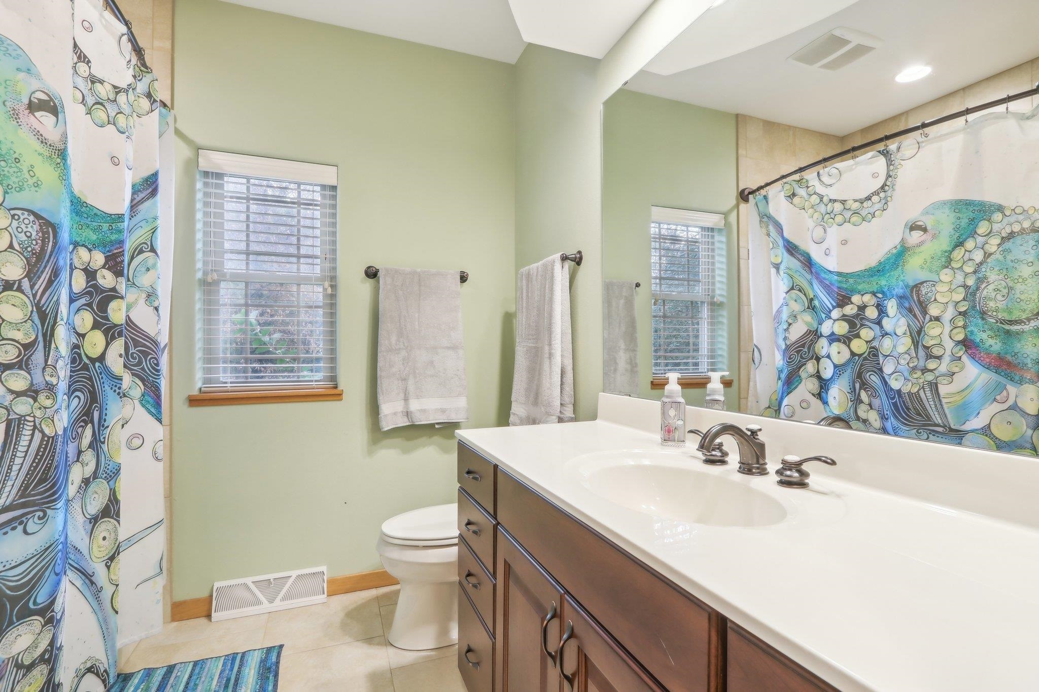 3811 Riege Deerfield, WI 53531 - Photo 26 of 77