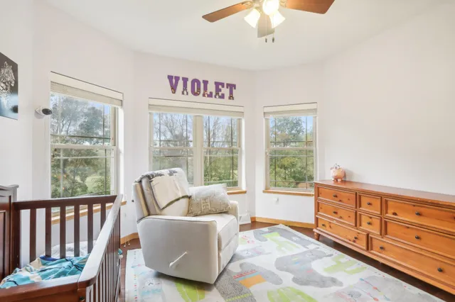 $675,000 | 3811 Riege, Deerfield, WI 53531