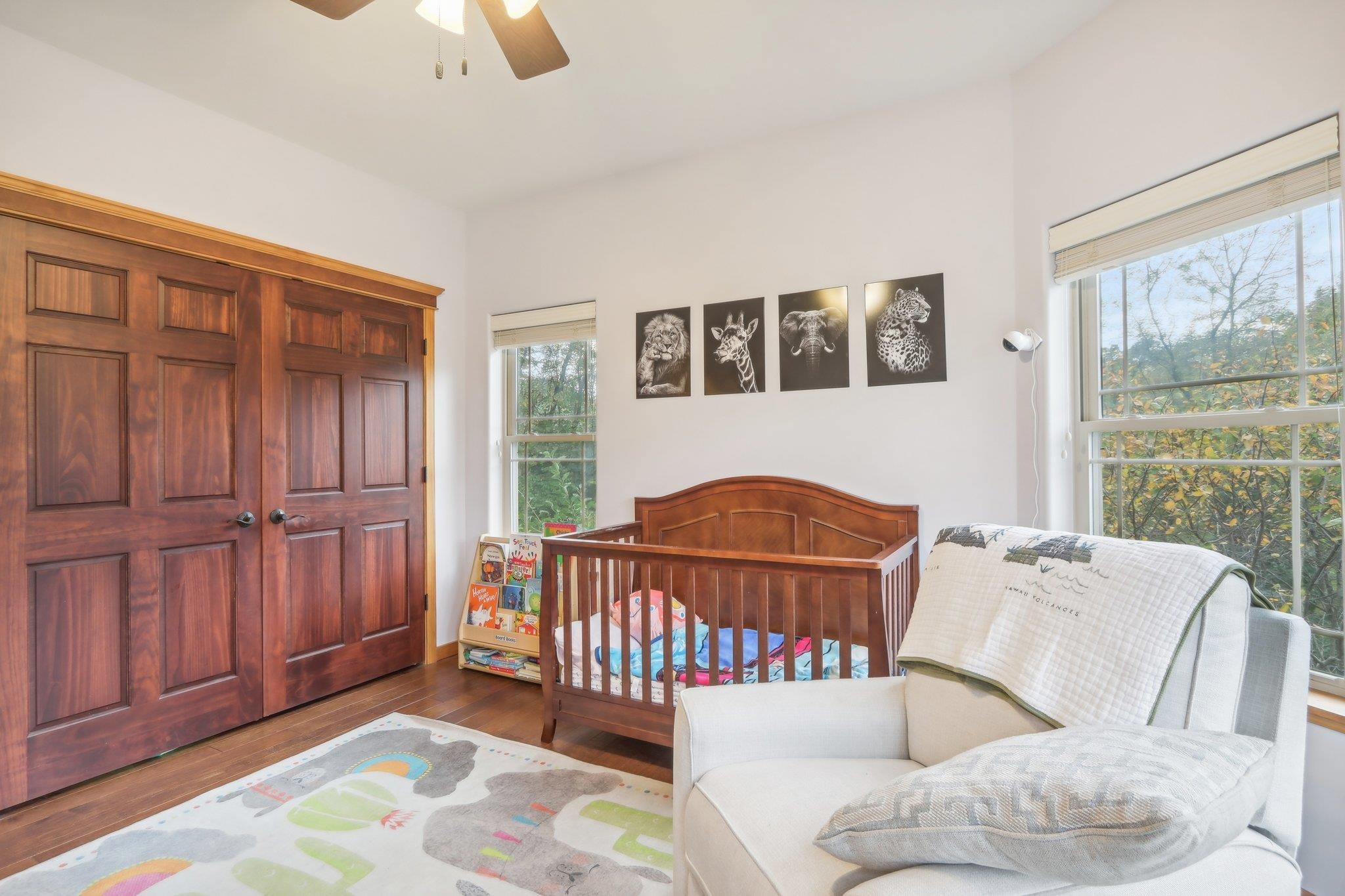 3811 Riege Deerfield, WI 53531 - Photo 29 of 77