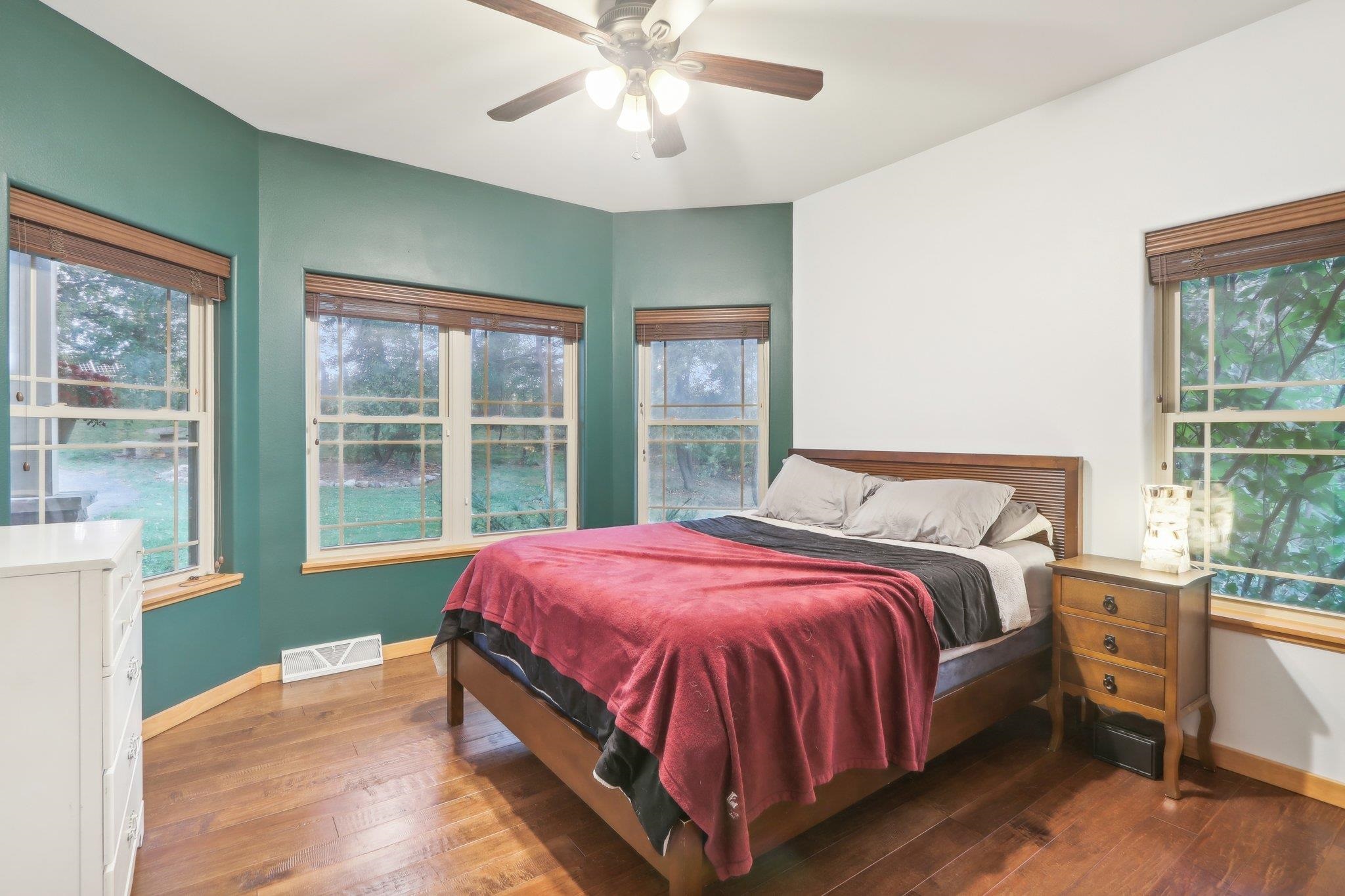 3811 Riege Deerfield, WI 53531 - Photo 30 of 77